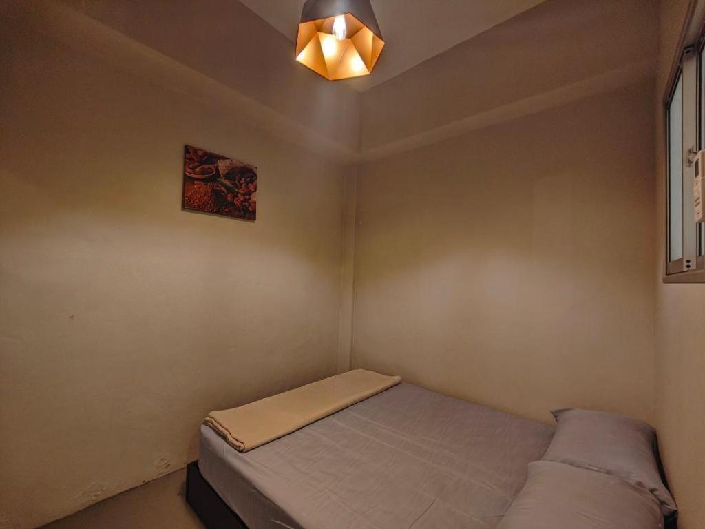 Hotel Sunshine House George Town Exterior foto